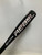 Used Easton REBEL BB/SB USA 2 1/4 Bat 27" 11823-S000038784 View 2