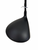 Used Cobra DARK SPEED MAX Mens Golf Driver RH 10.5 Degree 44" w/ Fujikura Air Speeder 45 S-Flex Shaft 11731-S000164085 View 3