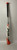 Used Easton MAXUM 360 BB/SB USSSA 2 3/4 Bat 30" 11895-S000027193 View 1