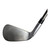 Used Taylormade P790 TI Mens Individual Iron RH 4 Iron 11820-S000055343 View 3