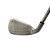 Used Callaway 2008 BIG BERTHA Men's RH 5 Iron Steel Shaft 11506-S000301748 View 2