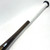 Used Demarini VOODOO ONE 24 BB/SB High School -3 Bat 33" 11805-S000079714 View 3