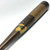 Used Demarini VOODOO ONE 24 BB/SB High School -3 Bat 33" 11805-S000079714 View 2