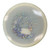 Used DGA DRIVER Disc Golf Driver White 175g 11450-S000519671 View 1