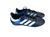 Used Adidas Soccer Cleats Black Junior 05 View 1