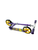 Used Razor A5 LUX KICK SCOOTER Scooter Purple 11887-S000029400 View 5