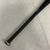 Used Louisville Slugger SOLO BB/SB USSSA 2 3/4 Bat 31" 11762-S000078535 View 4