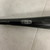 Used Louisville Slugger SOLO BB/SB USSSA 2 3/4 Bat 31" 11762-S000078535 View 7