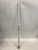 Used Brine Krown Pro Womems Atk Shaft Grey 11851-S000046202 View 2