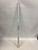 Used Brine Krown Pro Womems Atk Shaft Grey 11851-S000046201 View 2