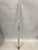 Used Brine Krown Pro Womems Atk Shaft Grey 11851-S000046204 View 3