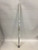 Used Brine Krown Pro Womems Atk Shaft Grey 11851-S000046204 View 2
