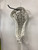 Used Brine Krown Pro Wmn Atk/Mid Complete Stick White 11851-S000046206 View 4