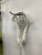 Used Brine ALURE Wmn Atk/Mid Complete Stick White 11851-S000046207 View 2