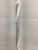 Used Brine ALURE Wmn Atk/Mid Complete Stick White 11851-S000046207 View 3