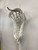 Used Brine ALURE Wmn Atk/Mid Complete Stick White 11851-S000046208 View 8