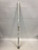 Used Brine Krown Pro Womems Atk Shaft Grey 11851-S000046209 View 3