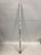 Used Brine Krown Pro Womems Atk Shaft Grey 11851-S000046210 View 2