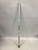 Used Brine Krown Pro Womems Atk Shaft Grey 11851-S000046211 View 2