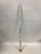 Used Brine Krown Pro Womems Atk Shaft Grey 11851-S000046212 View 1