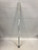 Used Brine Krown Pro Women’s Shaft Grey 11851-S000046213 View 1