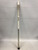Used Gait LACROSSE SHAFT Mens Atk/Mid LAX Shaft None 11851-S000046215 View 1