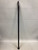 Used Brine KROWN PRO Wmn Atk Shaft Black 11851-S000046218 View 1