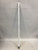Used Brine KROWN PRO Wmn Atk Shaft White 11851-S000046220 View 1