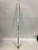 Used Brine ALURE Wmn Shaft Grey 11851-S000046221 View 1