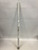 Used Brine Krown Pro Shaft Grey 11851-S000046223 View 3