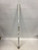 Used Brine Krown Pro Shaft Grey 11851-S000046223 View 2