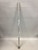 Used Brine Krown Pro Shaft Grey 11851-S000046224 View 1