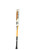 Used Demarini VEXXUM BB/SB High School -3 Bat 33" 11905-S000023893 View 1
