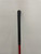 Used Taylormade R7 Mens Fairway Wood RH 3 Wood 11703-S000210014 View 4