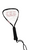 Used Wilson SPLAT STICK Racquetball Racquet 11731-S000164087 View 1