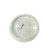 Used Discraft MANTIS Disc Golf Driver White 11760-S000091154 View 2