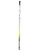 Used Bauer VAPOR HYP2RLITE Inter One Piece Left 55 Flex 11450-S000519681 View 3