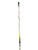 Used Bauer VAPOR HYP2RLITE Inter One Piece Left 55 Flex 11450-S000519680 View 3
