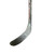 Used Bauer VAPOR HYP2RLITE Inter One Piece Left 55 Flex 11450-S000519680 View 1