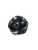 Used Riddell SPEED FLEX FB Helmet Black LG 11479-S000421358 View 2