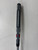 Used Wilson HARMONIZED XS Mens Putter LH 11891-S000317674 View 3