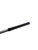 Used Callaway FT TOUR Mens Driver RH 9.5 Degree 11347-S000268278 View 3