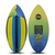 New O'Brien Micro Dust Wakesurf Board- 44" View 1