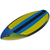 New O'Brien Micro Dust Wakesurf Board- 44" 11709-OBR2261180 View 2