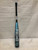 Used Louisville Slugger PRIME META SLMPX8-25 BB/SB USSSA 2 3/4 Bat 30" 11668-S000119897 View 1