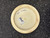 Used Innova STAR KATANA Disc Golf Driver Yellow 11894-S000050067 View 2