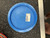 Used Innova ORC Disc Golf Driver Cobalt 11894-S000050071 View 2