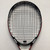Prince Racquet Sports Tennis Racquets View 2