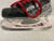 Used Bauer VAPOR X3.7 Intermediate Hockey Skate Intermediate 4.0 11855-S000202747 View 5