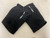 Used McDavid HEX TECHNOLOGY KNEE SLEEVES Black 11855-S000202748 View 1
